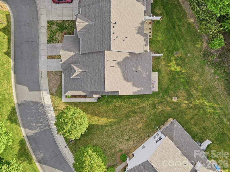 6120 Pale Moss Ln, Charlotte, NC 28269