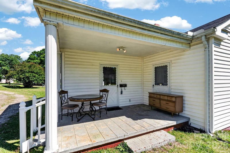 1365 Yancey St, Lancaster, SC 29720