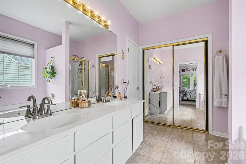 5895 Heartwood Ct, Harrisburg, NC 28075