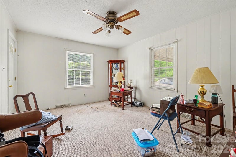 5401 Flat Creek Rd, Heath Springs, SC 29058