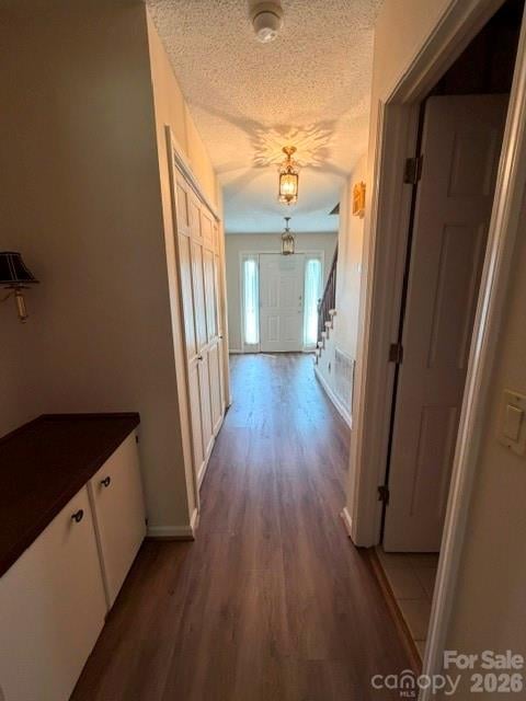 1220 Pineview St, Albemarle, NC 28001