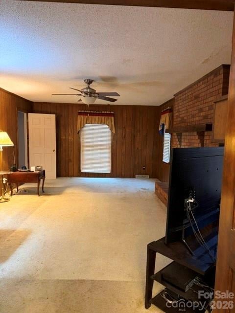 1220 Pineview St, Albemarle, NC 28001