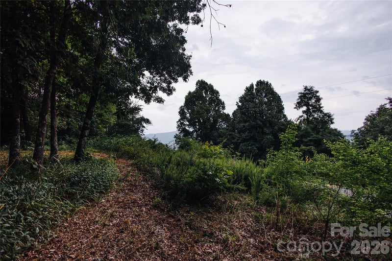 200 Osborn Knob Rd, Marion, NC 28752
