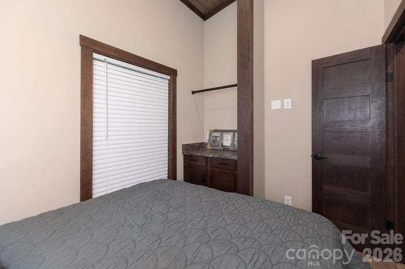 91 Getaway Ln #12, Maggie Valley, NC 28751