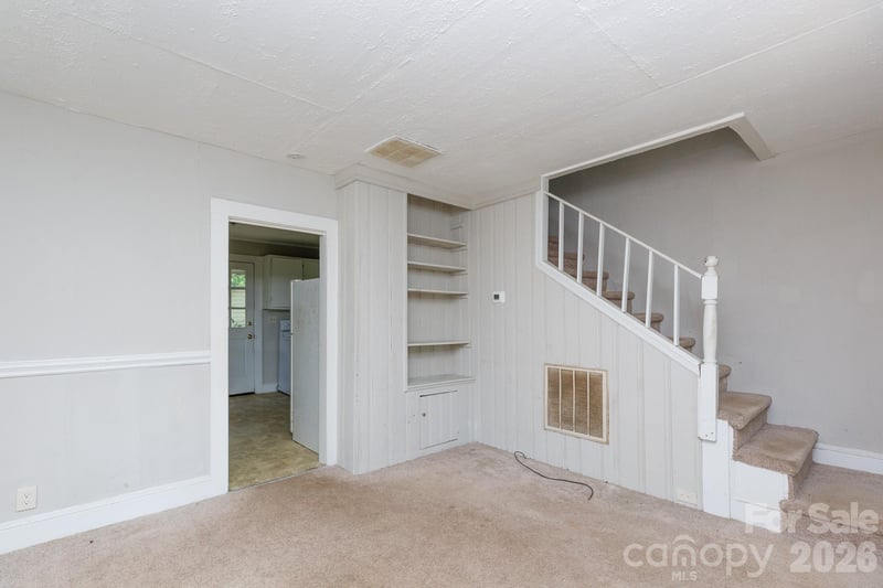 3516 Eastway Dr, Charlotte, NC 28205