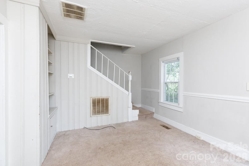3516 Eastway Dr, Charlotte, NC 28205