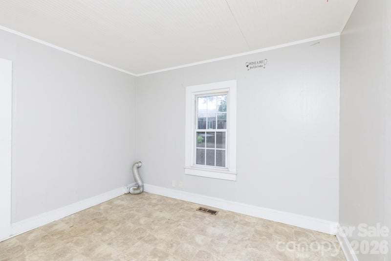 3516 Eastway Dr, Charlotte, NC 28205