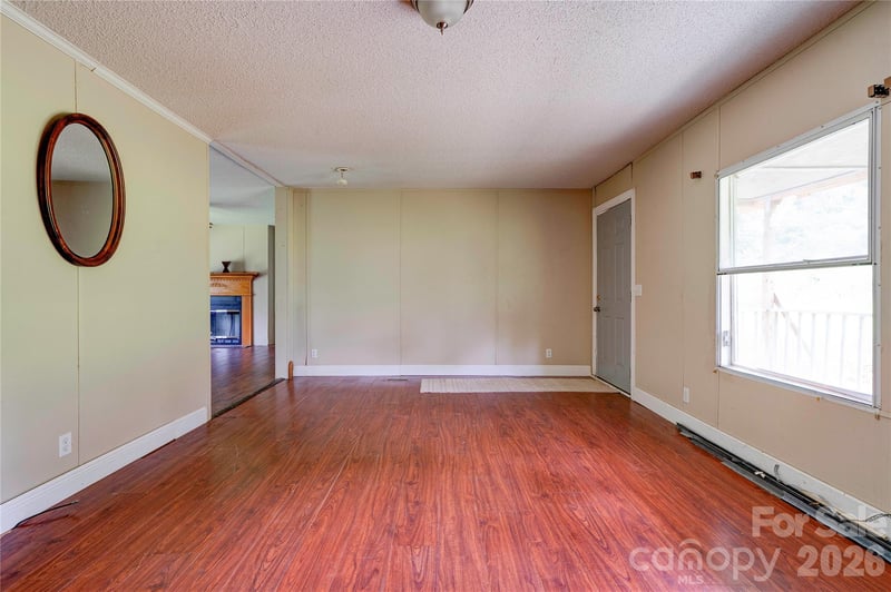 136 Foxhill Dr, Shelby, NC 28150
