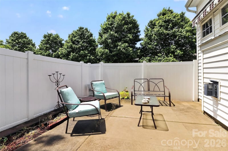 173 Arcadian Way, Mooresville, NC 28117