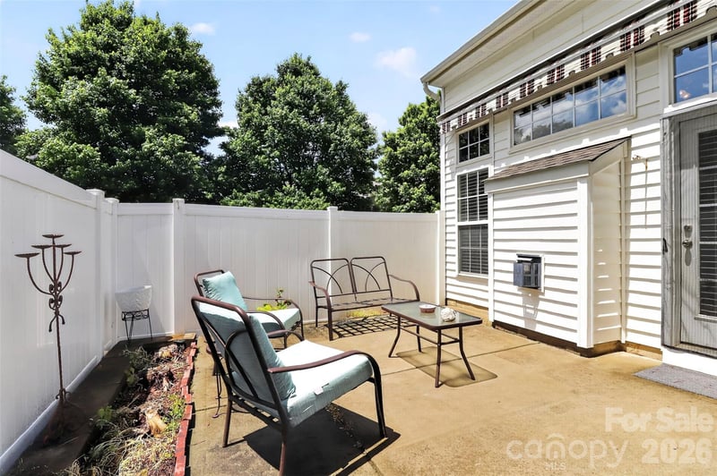173 Arcadian Way, Mooresville, NC 28117