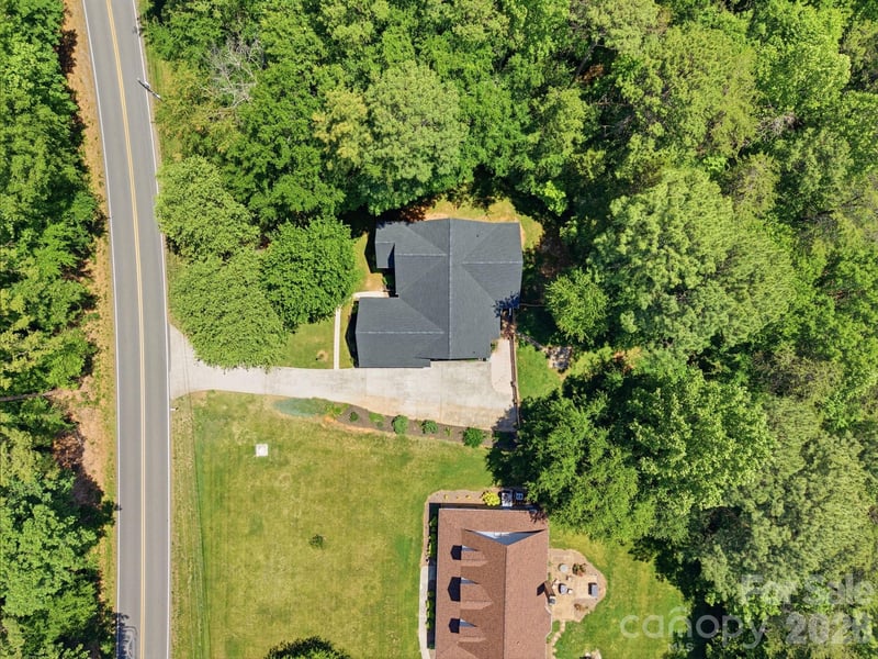 145 Upper Spencer Mountain Rd, Stanley, NC 28164