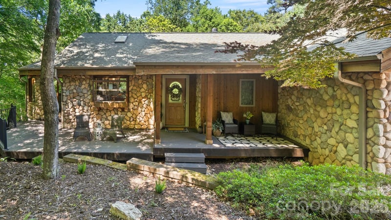 292 Point Carpenter Rd, Fort Mill, SC 29707