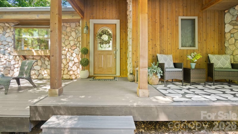292 Point Carpenter Rd, Fort Mill, SC 29707