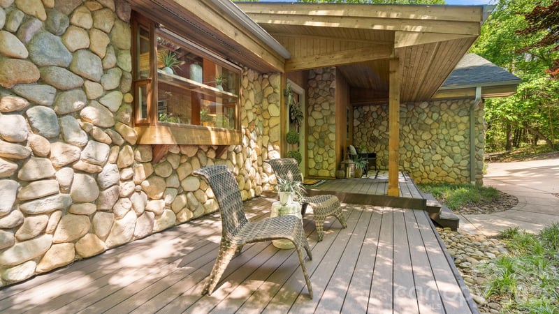 292 Point Carpenter Rd, Fort Mill, SC 29707