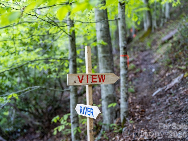 31 Caddis Ct, Marshall, NC 28753