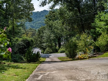 13 Rolling View Dr, Asheville, NC 28805