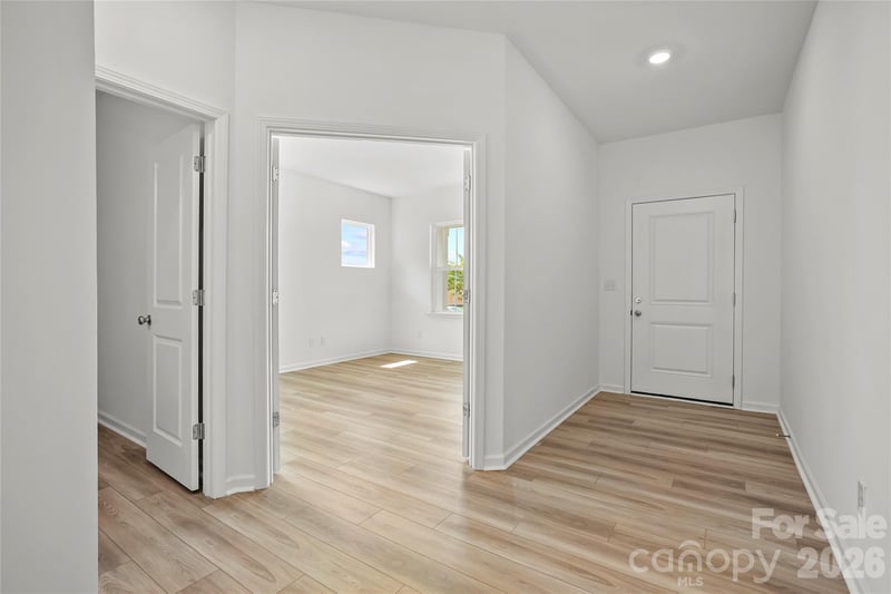 549 Cottage Garden Ln, Belmont, NC 28012