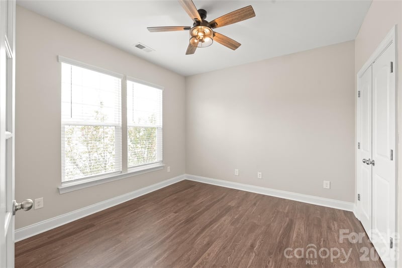 3017 Woodlands Creek Dr, Monroe, NC 28110
