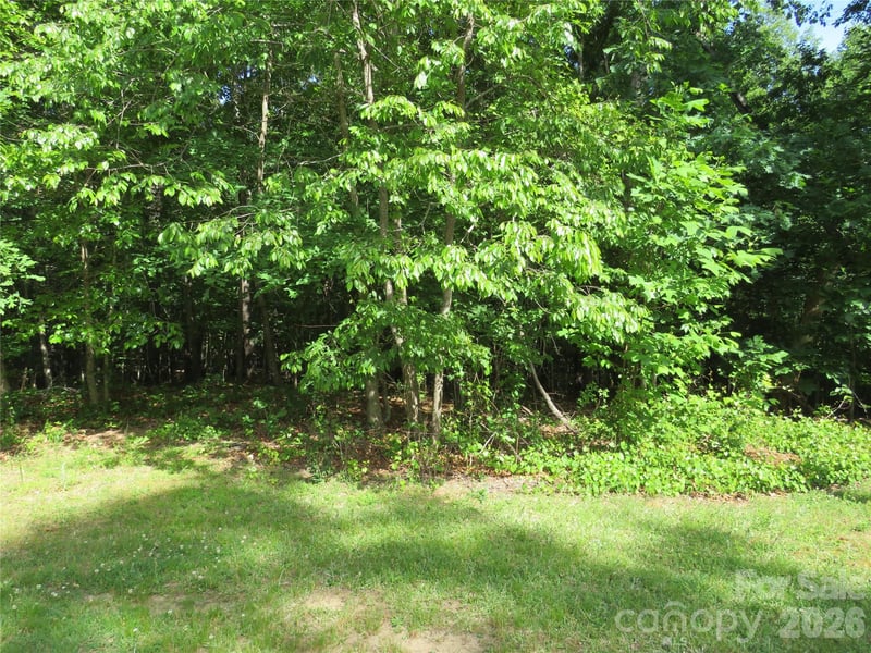 Woodleaf Rd, Forest City, NC 28043