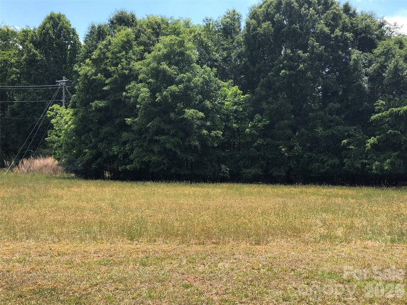 15904 Oxer Rd #27A, Mint Hill, NC 28227