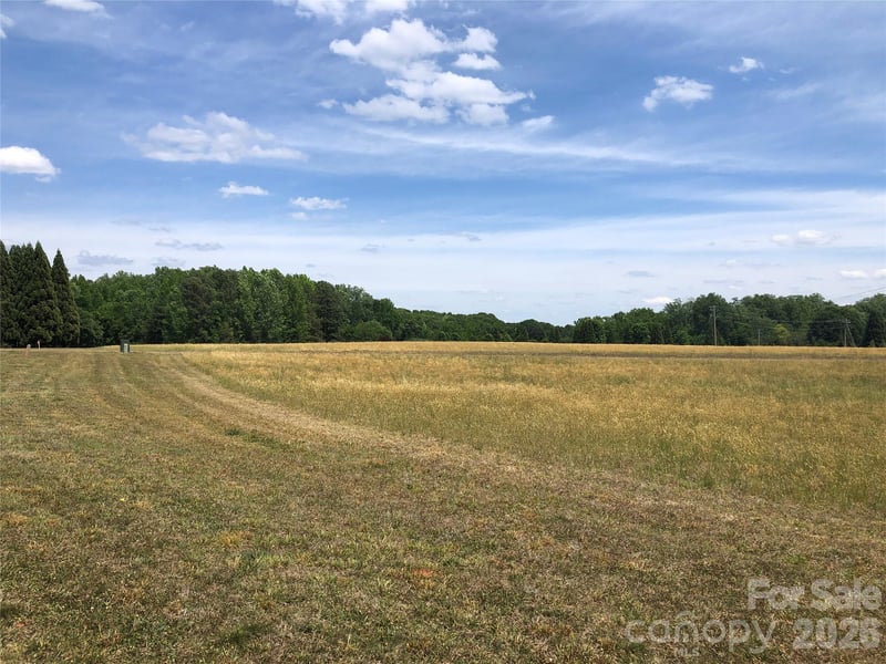 15904 Oxer Rd #27A, Mint Hill, NC 28227