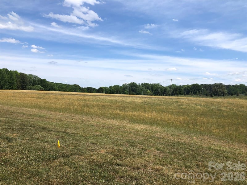15904 Oxer Rd #27A, Mint Hill, NC 28227