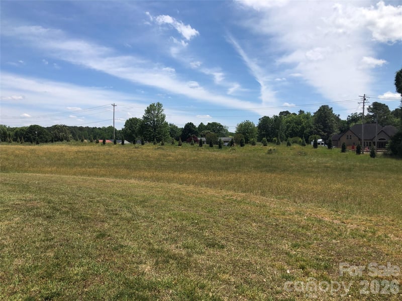 15904 Oxer Rd #27A, Mint Hill, NC 28227