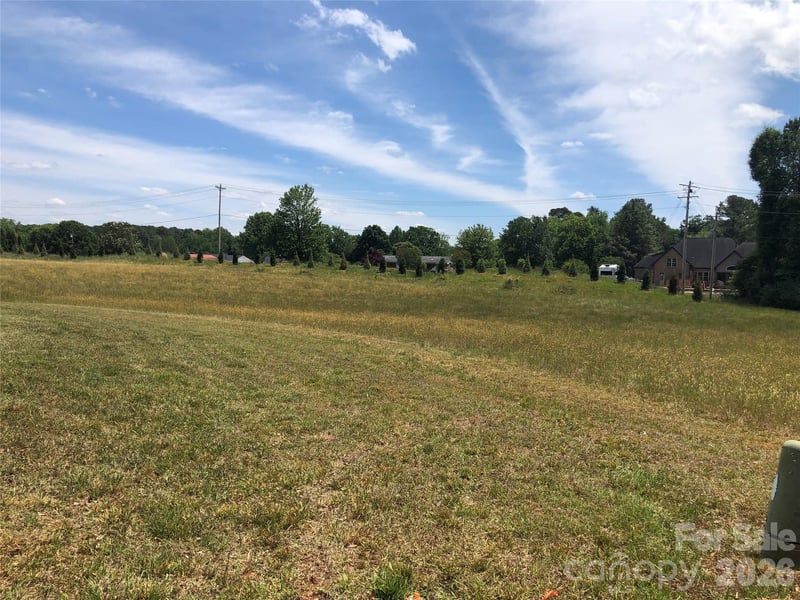 15904 Oxer Rd #27A, Mint Hill, NC 28227