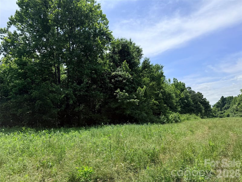 10501 Davidson Hw, Huntersville, NC 28078