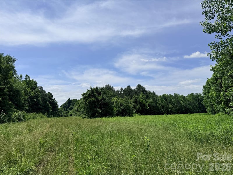 10501 Davidson Hw, Huntersville, NC 28078