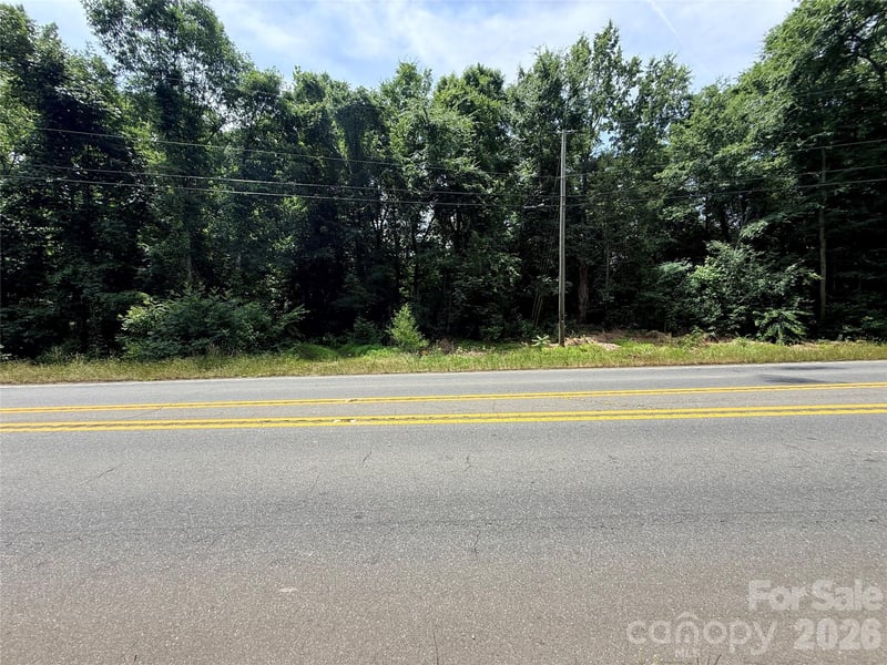 10501 Davidson Hw, Huntersville, NC 28078