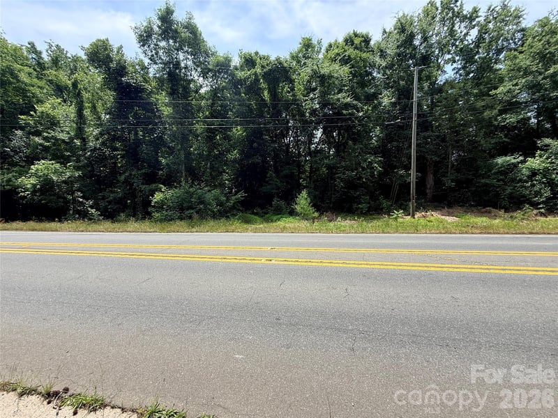 10501 Davidson Hw, Huntersville, NC 28078