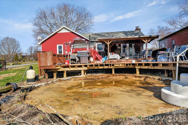 3205 Basilwood Cir, Monroe, NC 28110