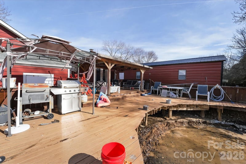 3205 Basilwood Cir, Monroe, NC 28110