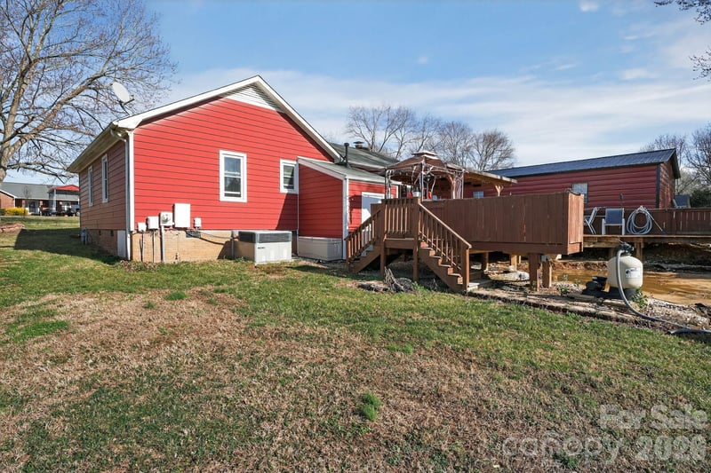 3205 Basilwood Cir, Monroe, NC 28110