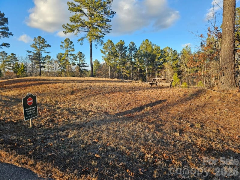 2167 Inlet Shore Rd, Connelly Springs, NC 28612