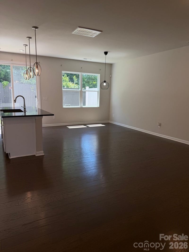 9154 Widden Way, Charlotte, NC 28269