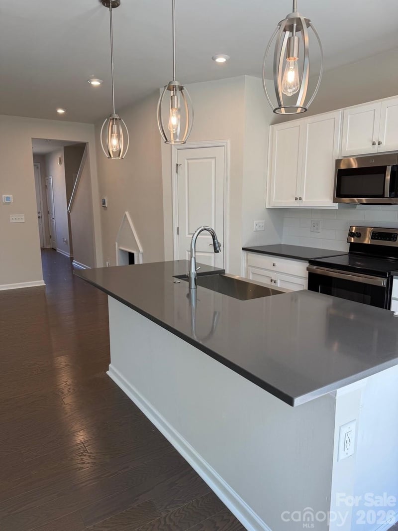 9154 Widden Way, Charlotte, NC 28269