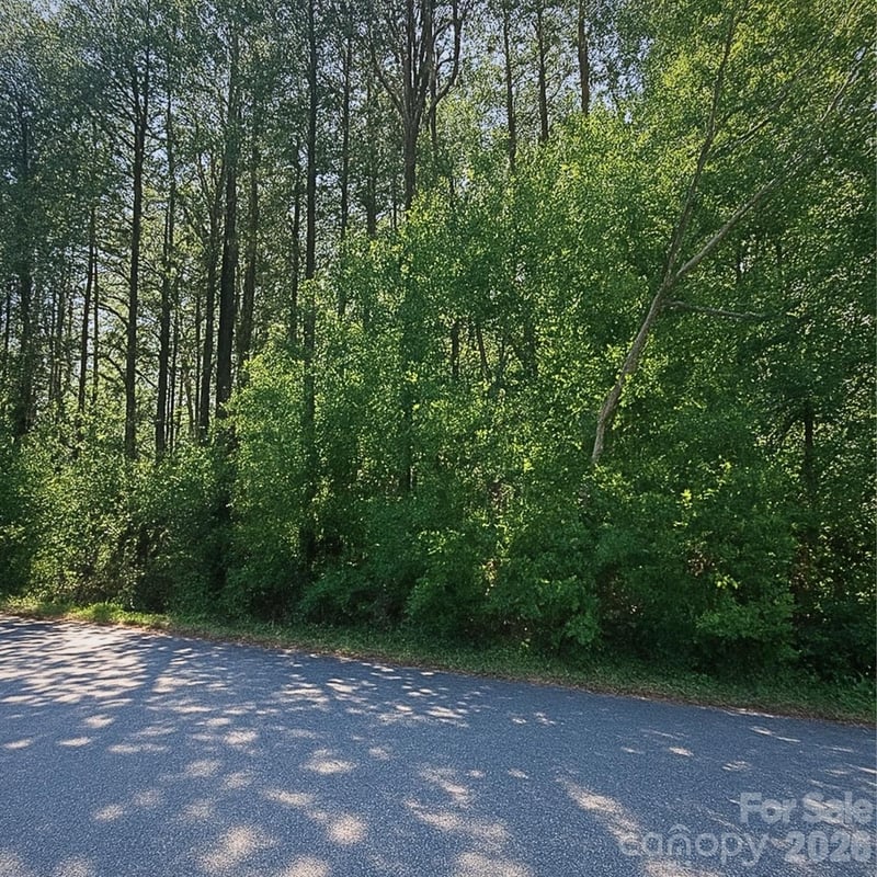 1243 Beechwood Dr, Newton, NC 28658