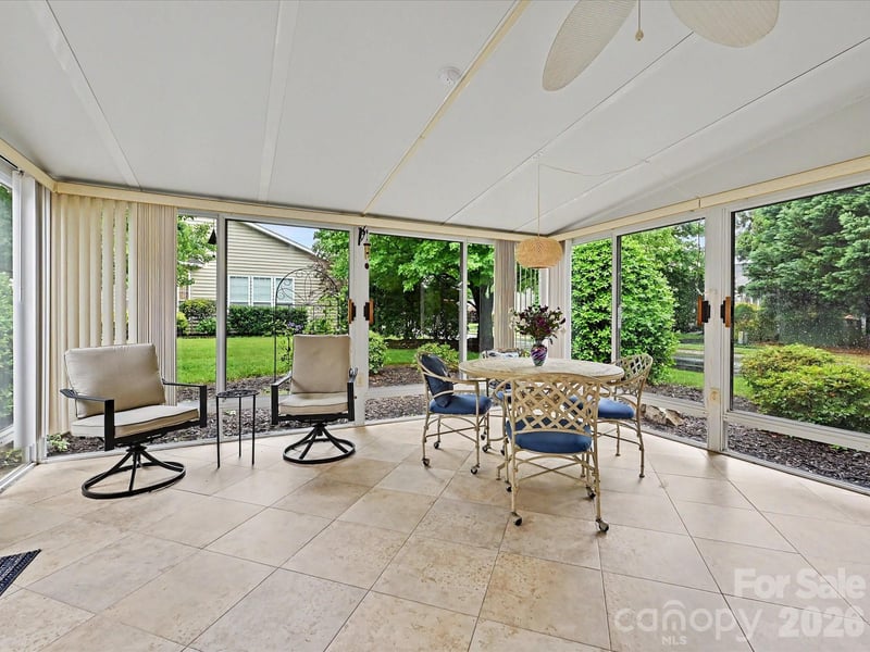360 Garnet Ct, Fort Mill, SC 29708