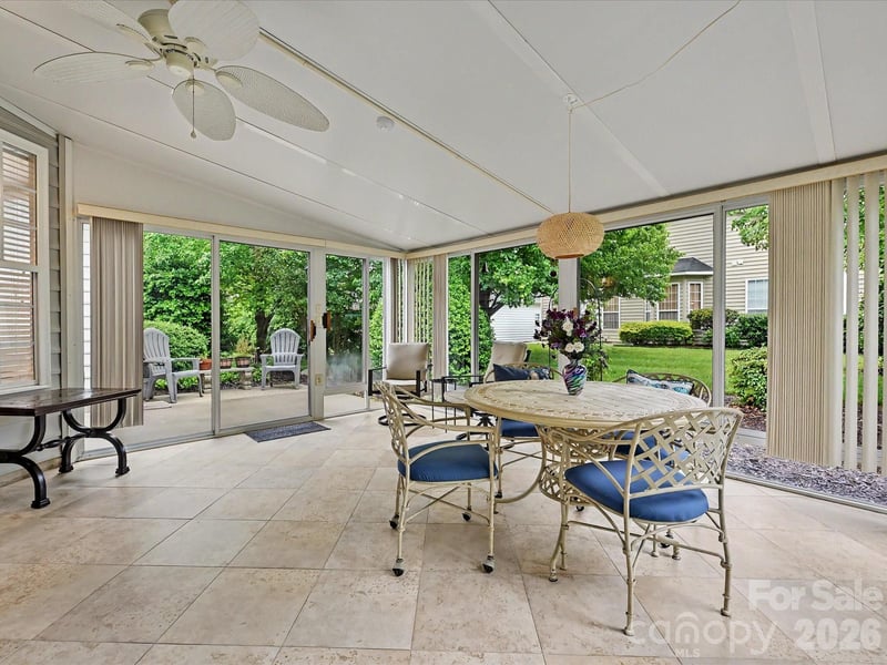 360 Garnet Ct, Fort Mill, SC 29708