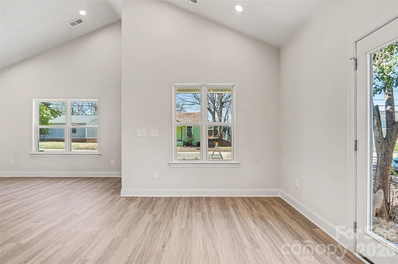 606 Lasalle St, Monroe, NC 28110