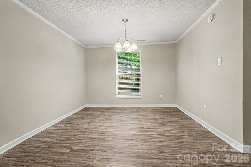 409 Vista Grande Cir, Charlotte, NC 28226