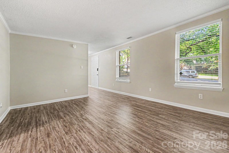 409 Vista Grande Cir, Charlotte, NC 28226