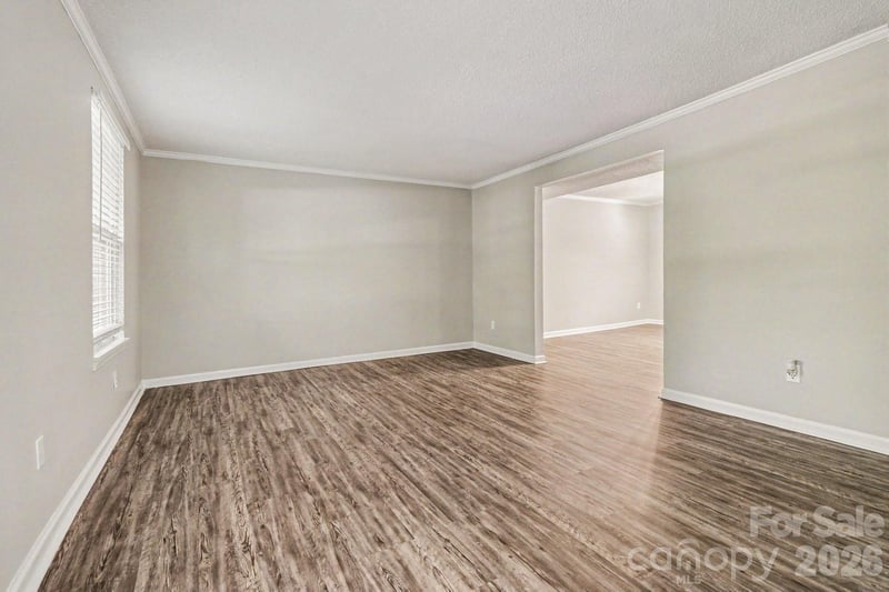 409 Vista Grande Cir, Charlotte, NC 28226