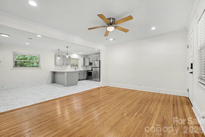676 Sedgefield St, Concord, NC 28025