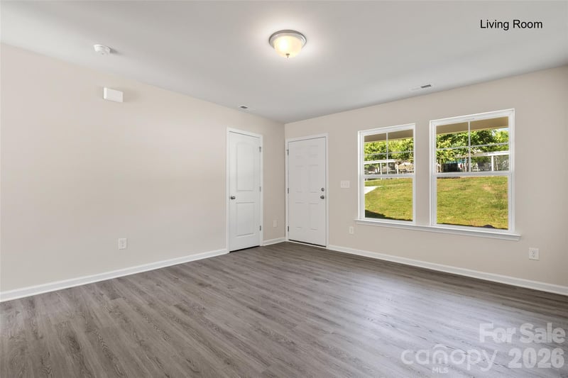 2315 Old Blackmon Ln, Lancaster, SC 29720