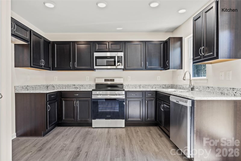 2315 Old Blackmon Ln, Lancaster, SC 29720