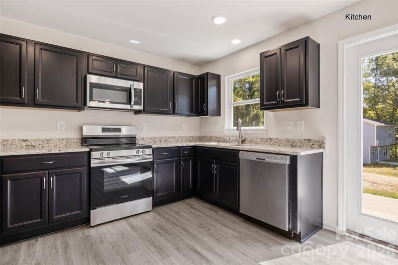 2315 Old Blackmon Ln, Lancaster, SC 29720