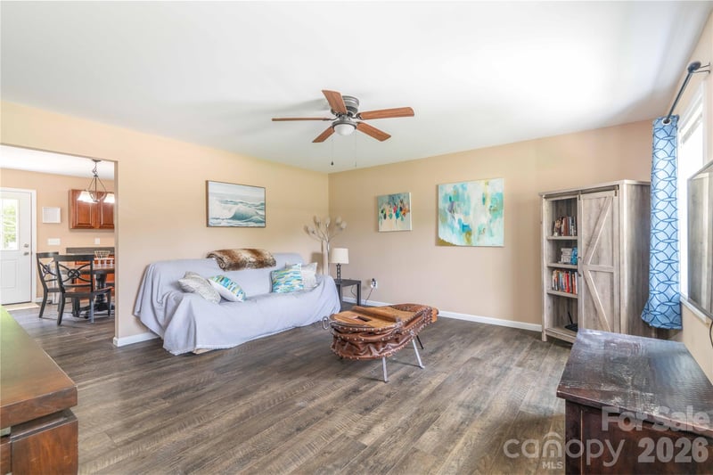 6925 Nc Highway 150 Hw, Lexington, NC 27295